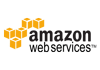 Amazon Web Services
