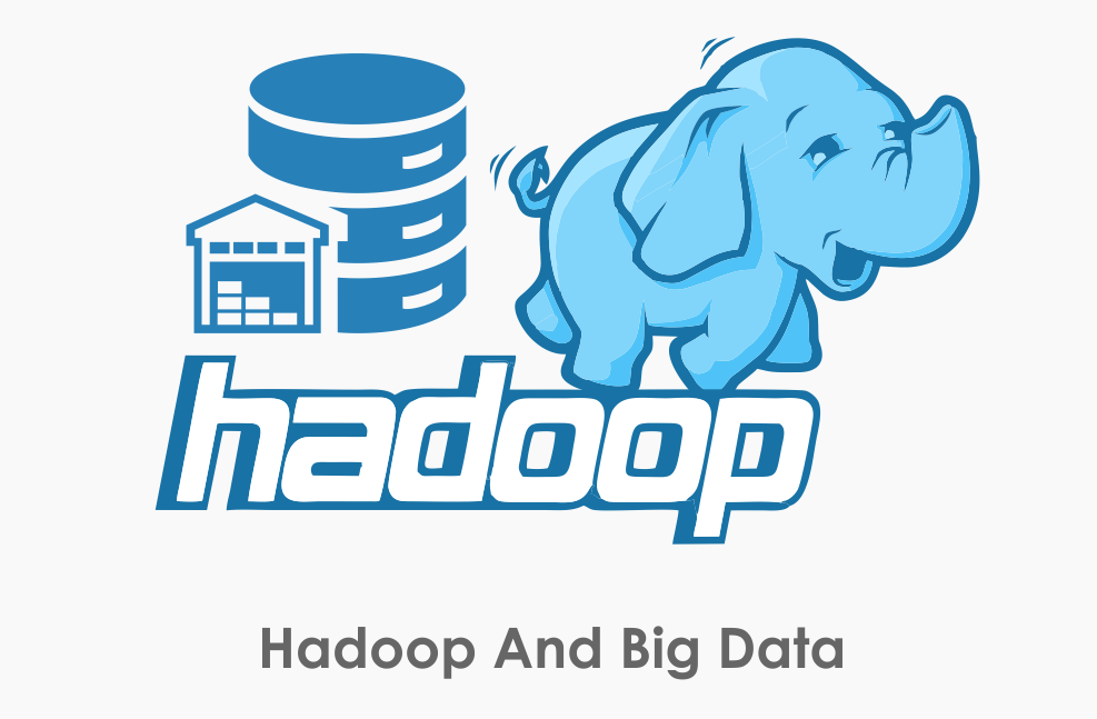 Data Science