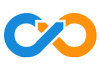 Devops