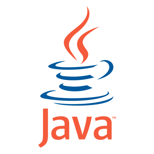 Java Programming