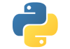 Python Programming