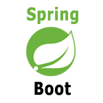 Spring boot